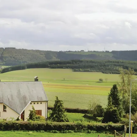 In With Wifi * Noertrange