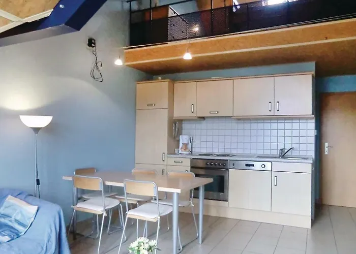 In With Wifi * Noertrange