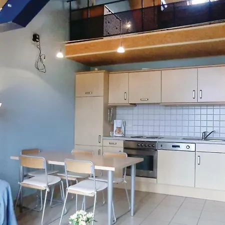 2 Bedroom Stunning In * Noertrange