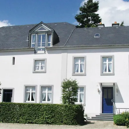 2 Bedroom Stunning In