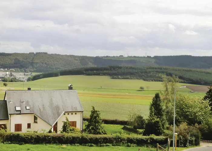 In With Wifi * Noertrange